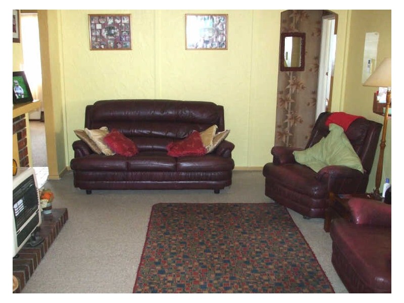 5 Regent Street, Moama NSW 2731