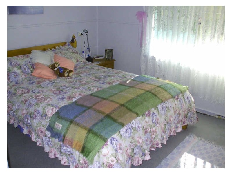 5 Regent Street, Moama NSW 2731