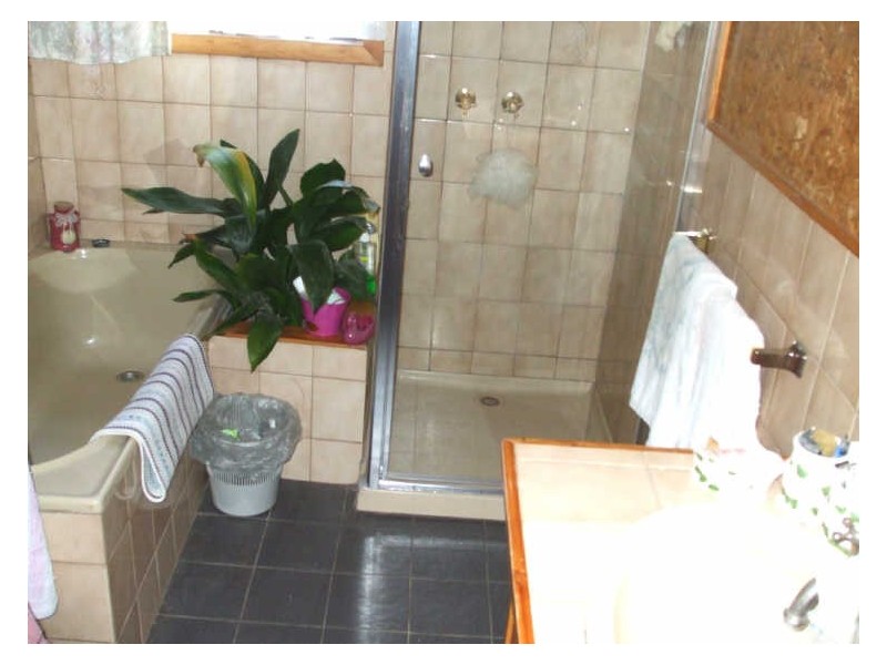 5 Regent Street, Moama NSW 2731