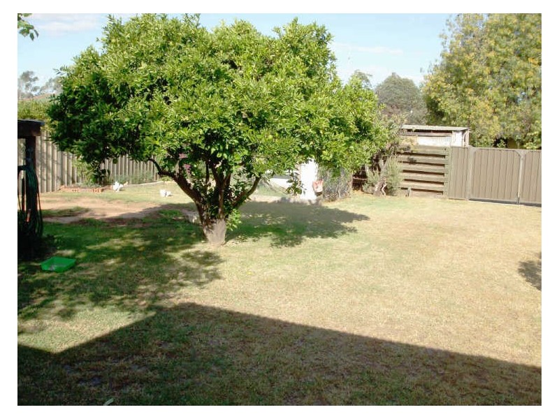 5 Regent Street, Moama NSW 2731