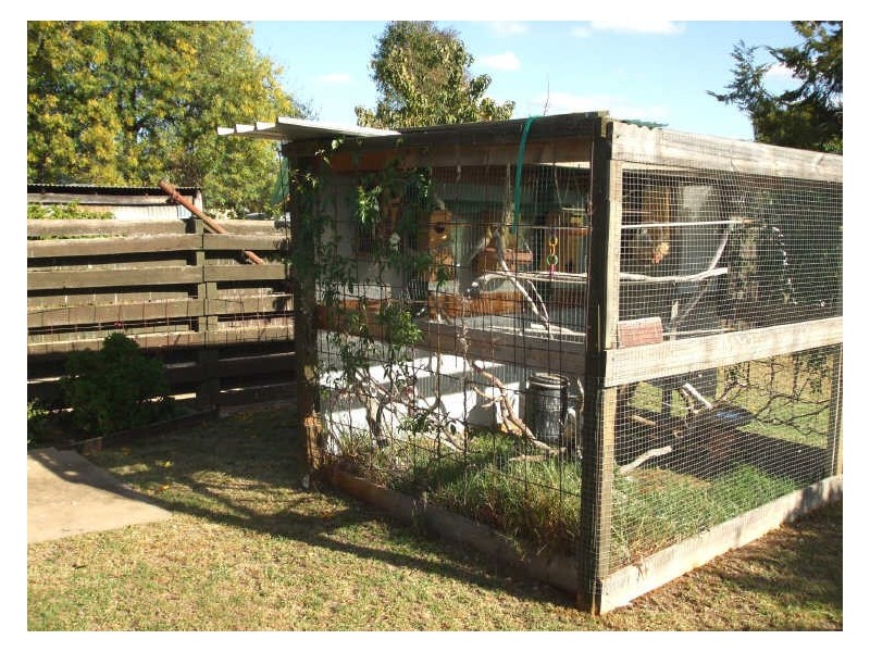 5 Regent Street, Moama NSW 2731