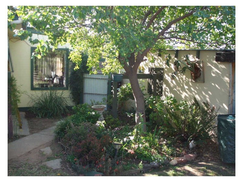 5 Regent Street, Moama NSW 2731