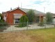 21 Porter Street, Moama NSW 2731