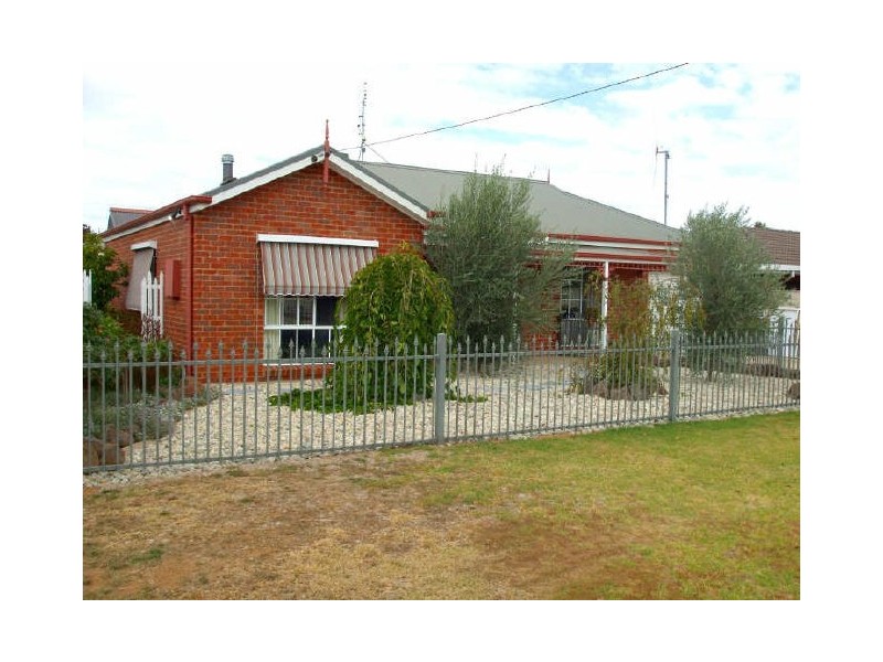21 Porter Street, Moama NSW 2731