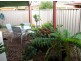 21 Porter Street, Moama NSW 2731