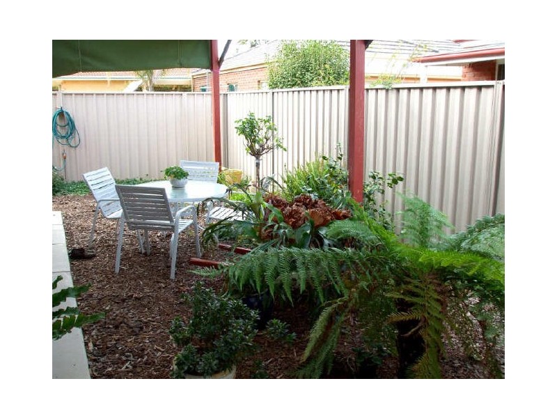 21 Porter Street, Moama NSW 2731