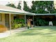 RMB 6630 Holman Lane, Bamawm VIC 3561