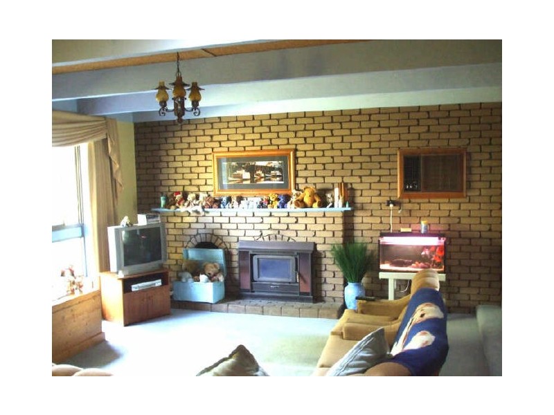 RMB 6630 Holman Lane, Bamawm VIC 3561