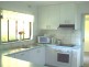 RMB 6630 Holman Lane, Bamawm VIC 3561