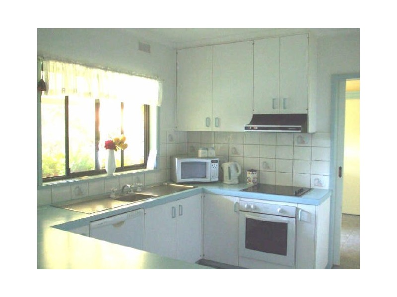 RMB 6630 Holman Lane, Bamawm VIC 3561