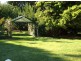 RMB 6630 Holman Lane, Bamawm VIC 3561