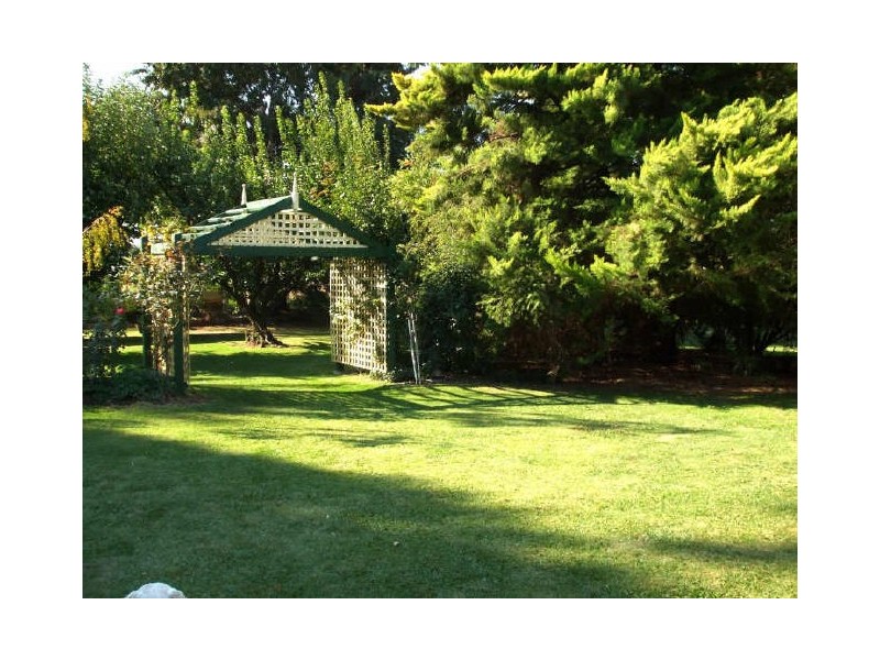 RMB 6630 Holman Lane, Bamawm VIC 3561