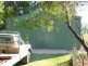 RMB 6630 Holman Lane, Bamawm VIC 3561