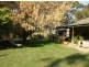 RMB 6630 Holman Lane, Bamawm VIC 3561