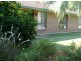 RMB 6630 Holman Lane, Bamawm VIC 3561