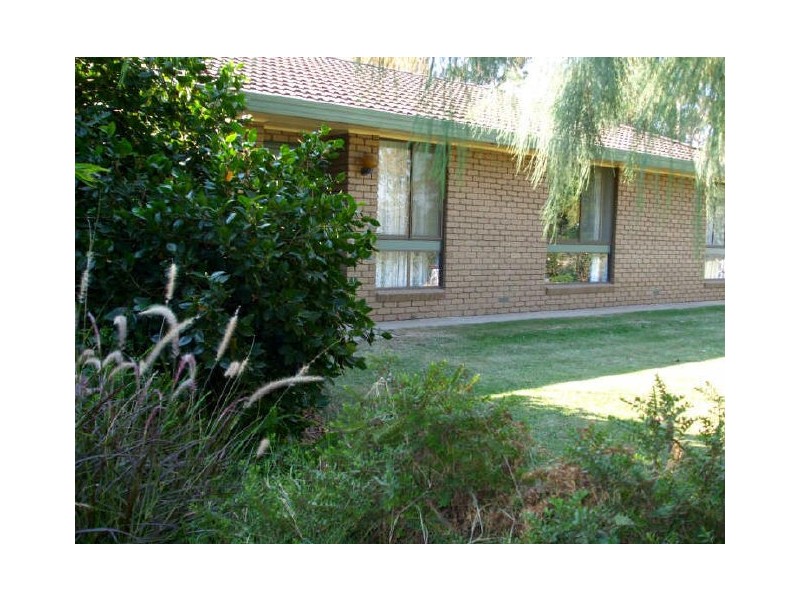 RMB 6630 Holman Lane, Bamawm VIC 3561