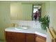 RMB 6630 Holman Lane, Bamawm VIC 3561