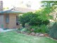 RMB 6630 Holman Lane, Bamawm VIC 3561
