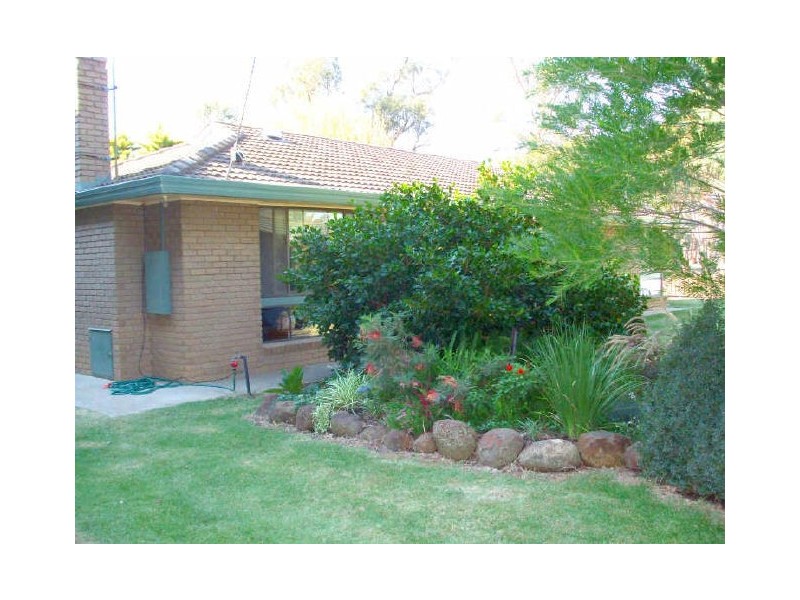 RMB 6630 Holman Lane, Bamawm VIC 3561