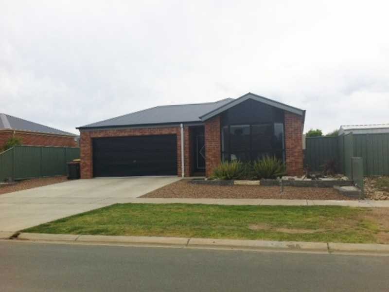 28 Federal Street, Echuca VIC 3564