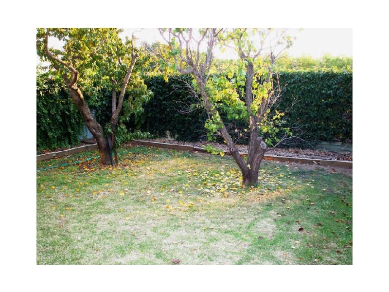 48 Eyre Street, Echuca VIC 3564
