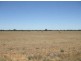 Lots 112, 114/& 71 Cobb Highway, Moama NSW 2731