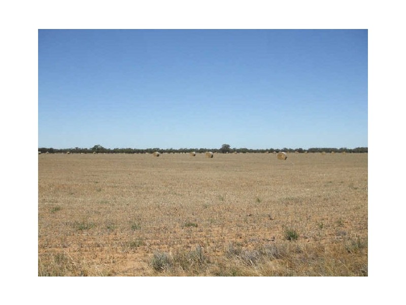 Lots 112, 114/& 71 Cobb Highway, Moama NSW 2731