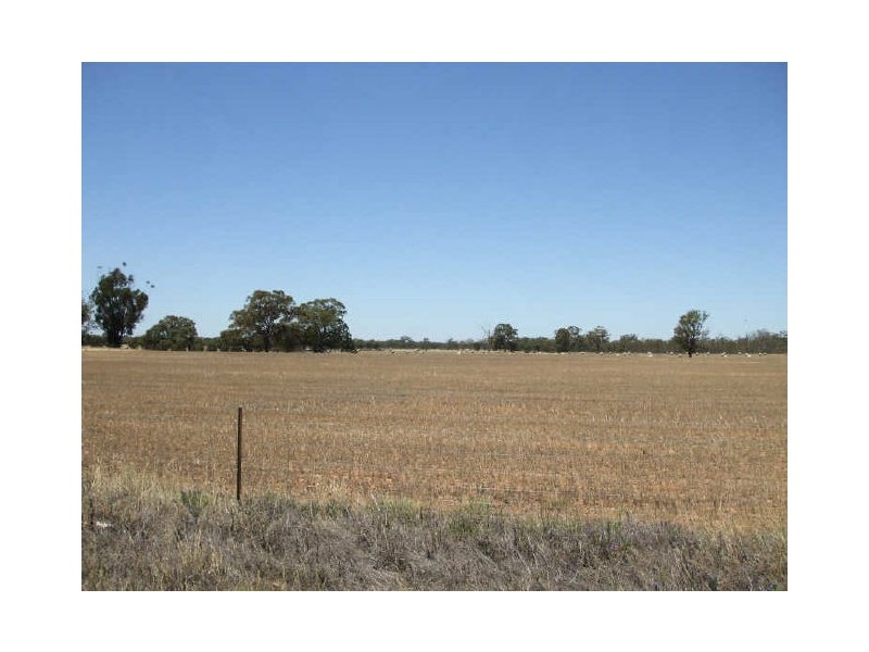 Lots 112, 114/& 71 Cobb Highway, Moama NSW 2731