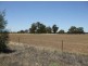 Lots 112, 114/& 71 Cobb Highway, Moama NSW 2731