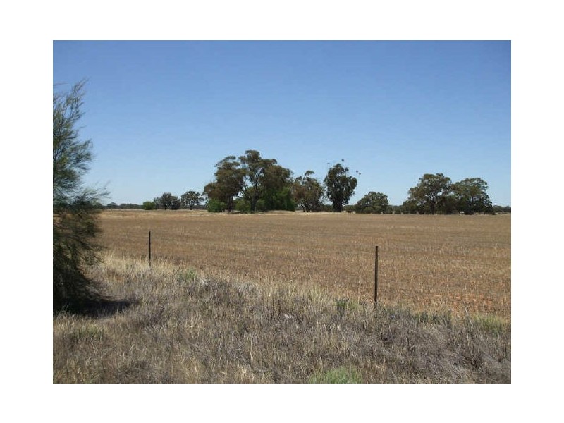 Lots 112, 114/& 71 Cobb Highway, Moama NSW 2731