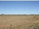 Lots 112, 114/& 71 Cobb Highway, Moama NSW 2731