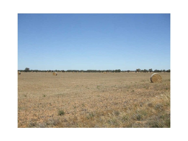 Lots 112, 114/& 71 Cobb Highway, Moama NSW 2731
