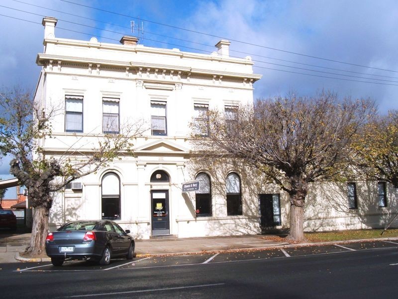 51-55 Heygarth Street, Echuca VIC 3564