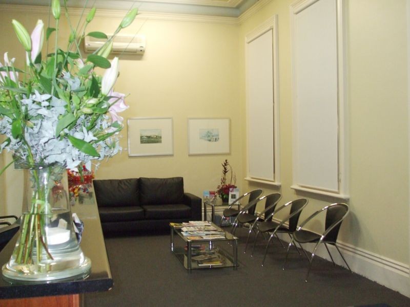 51-55 Heygarth Street, Echuca VIC 3564