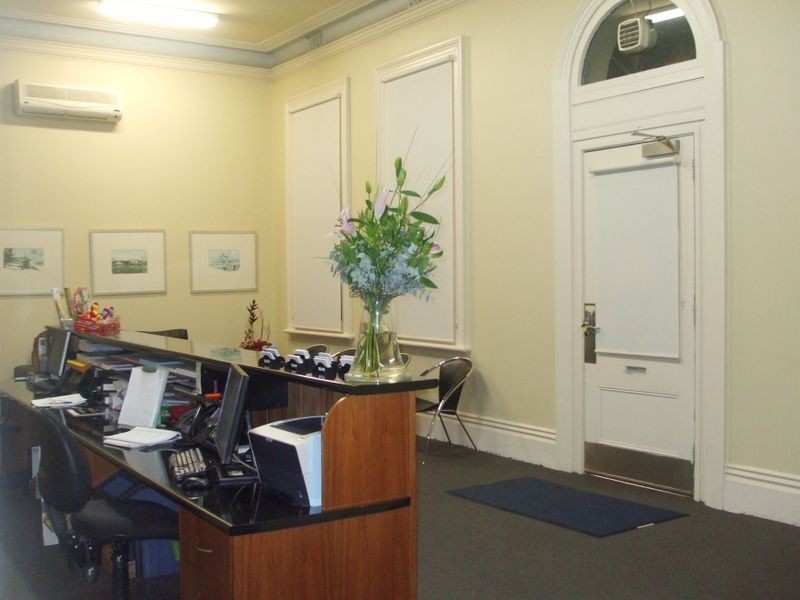 51-55 Heygarth Street, Echuca VIC 3564