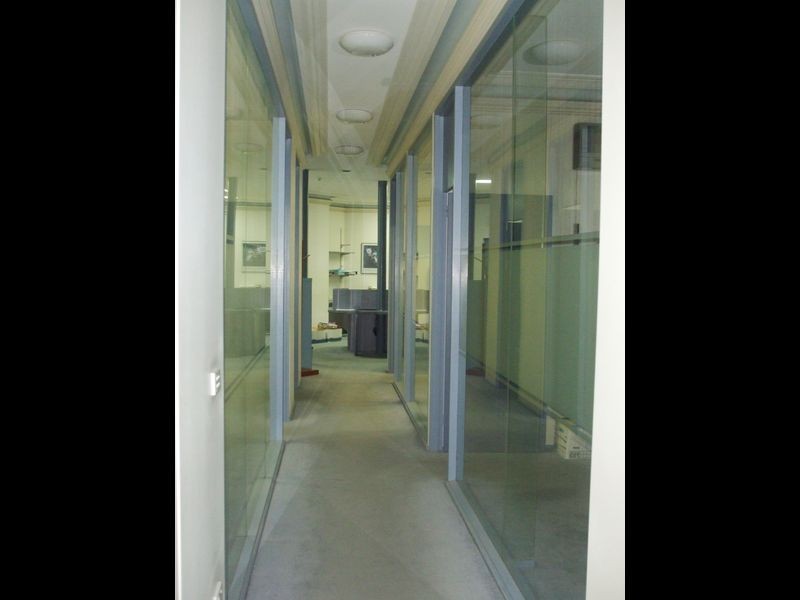 51-55 Heygarth Street, Echuca VIC 3564