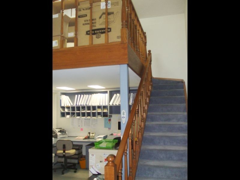 51-55 Heygarth Street, Echuca VIC 3564