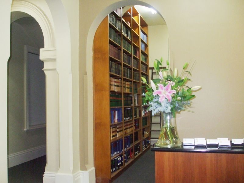 51-55 Heygarth Street, Echuca VIC 3564