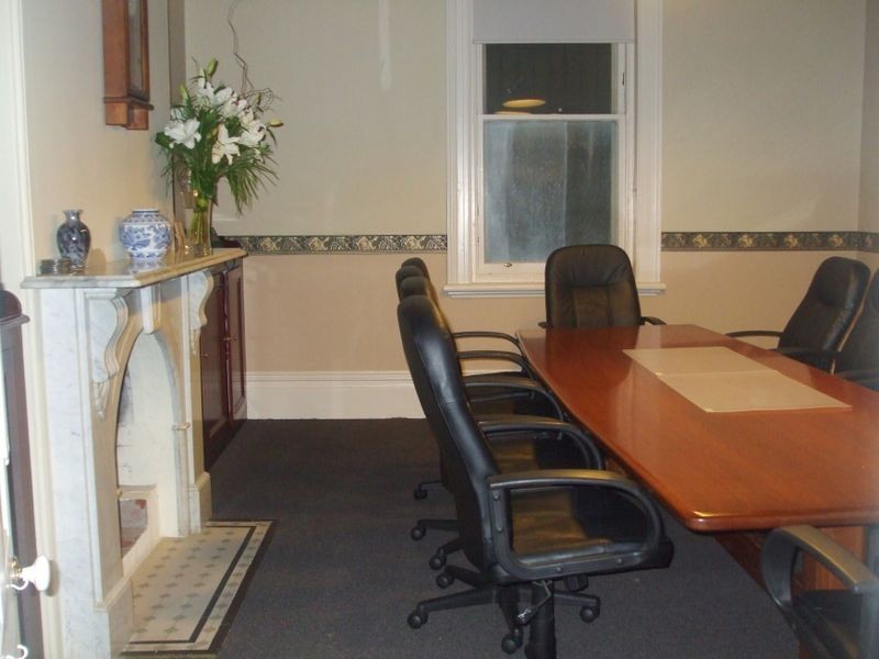 51-55 Heygarth Street, Echuca VIC 3564