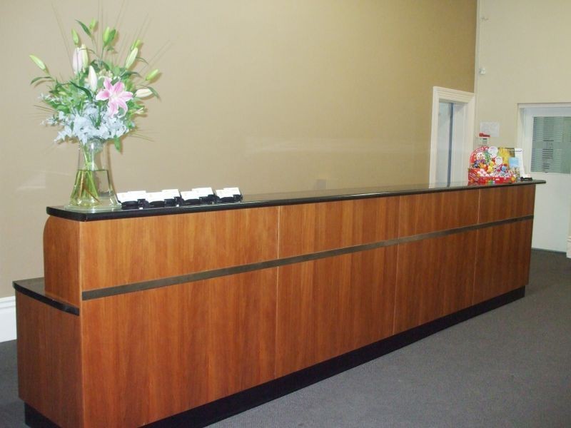 51-55 Heygarth Street, Echuca VIC 3564