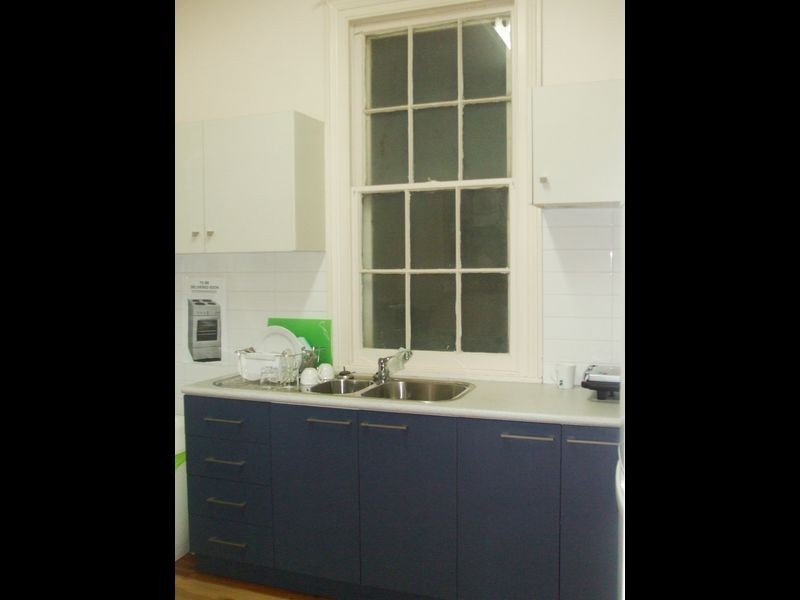 51-55 Heygarth Street, Echuca VIC 3564