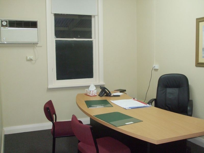 51-55 Heygarth Street, Echuca VIC 3564