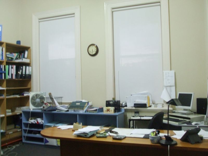 51-55 Heygarth Street, Echuca VIC 3564