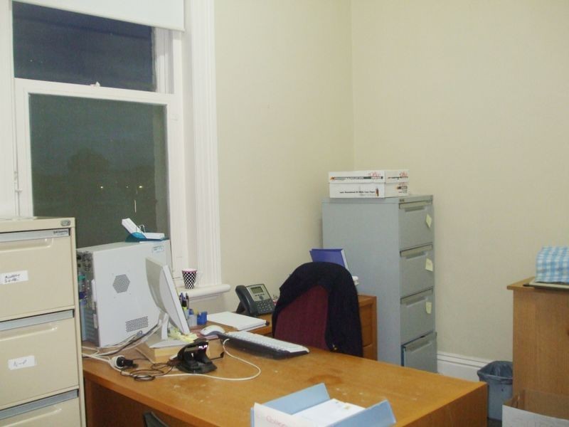 51-55 Heygarth Street, Echuca VIC 3564