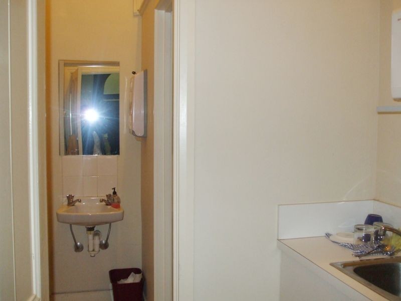 51-55 Heygarth Street, Echuca VIC 3564