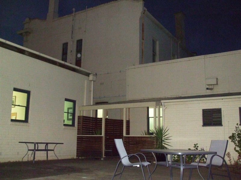 51-55 Heygarth Street, Echuca VIC 3564