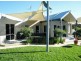4 Tyro Court, Moama NSW 2731