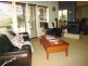 4 Tyro Court, Moama NSW 2731