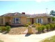 25 Haverfield Street, Echuca VIC 3564