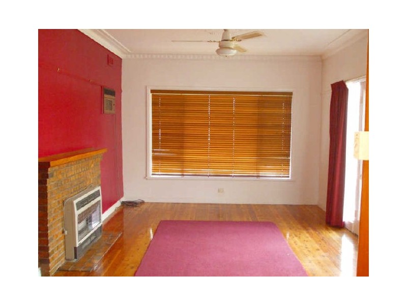 25 Haverfield Street, Echuca VIC 3564